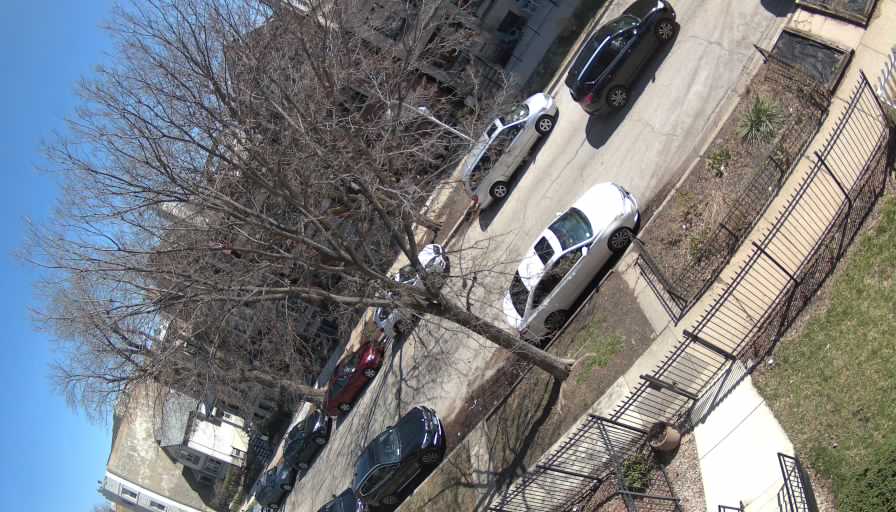 Reolink Camera Two_01_Reolink Home Hub One_20260405114952.jpg